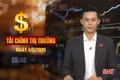 Tài chính thị trường ngày 4/5: Doanh thu bán hàng online bao nhiêu phải nộp thuế thu nhập cá nhân?