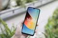 So sánh Xiaomi Redmi A7 với Redmi A7 Pro, có khác biệt lớn?