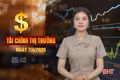 Tài chính thị trường ngày 7/4: Đề xuất thưởng cho người tố giác hành vi không xuất hóa đơn điện tử