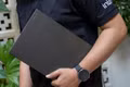 Lenovo V14 và Lenovo V15 - Sự cân bằng giữa hiệu năng và tính tiện dụng