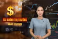 Tài chính thị trường ngày 2/7: Học sinh, sinh viên khó khăn có thể vay tối đa 8 triệu đồng/tháng