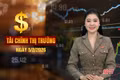 Tài chính thị trường ngày 5/2: Lập đường dây nóng tháo gỡ vướng mắc Nghị định 46