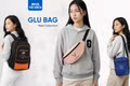 Balo Túi Xách Sài Gòn - giải pháp balo quà tặng doanh nghiệp tăng nhận diện thương hiệu