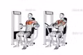 5 bài tập cho nam giúp phát triển thân trên cân đối