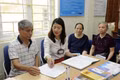 Khiếu nại đúng cách: Cách bảo vệ quyền lợi hợp pháp