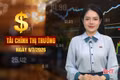 Tài chính thị trường ngày 9/7: Chưa áp dụng giá điện sinh hoạt theo giờ với hộ gia đình