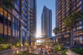 Capital Square Đà Nẵng - tổng quan dự án căn hộ bên sông Hàn 