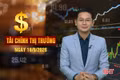 Tài chính thị trường ngày 18/9: Hàng chục nghìn môi giới bất động sản chờ thi chứng chỉ hành nghề
