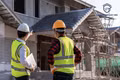 Chứng chỉ quản lý dự án - Giải pháp chuẩn hóa năng lực điều hành