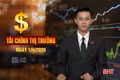 Tài chính thị trường ngày 1/4: Ngân hàng Nhà nước chỉ đạo ổn định lãi suất toàn hệ thống