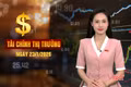 Tài chính thị trường ngày 23/1: Không căn cứ doanh thu năm 2026 để truy thu thuế khoán các năm trước