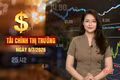  Tài chính thị trường ngày 8/7: Mỹ cấp 1.000 USD cho trẻ sơ sinh để đầu tư