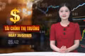 Tài chính thị trường ngày 30/5: Hà Tĩnh đặt mục tiêu thu hút hơn 30 dự án năm 2025