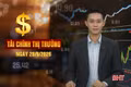 Tài chính thị trường ngày 28/9: Đề xuất cho phép chuyển nhượng nhà chưa có sổ hồng