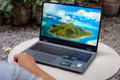 Trải nghiệm Lenovo LOQ 15: Laptop gaming quốc dân hiệu năng mượt mà