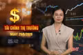  Tài chính thị trường ngày 29/6: Rơm rạ, CO₂ trở thành nguồn thu mới