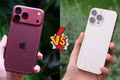 iPhone 18 series giá tăng từ 100-200$, đã khiến người dùng lựa chọn mua iPhone 16 Pro Max cũ
