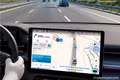 Mua Vietmap Live bản quyền ở đâu? Cách chọn gói phù hợp cho ô tô