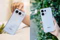 OPPO Reno16 F có bị lép vế trước tân binh OPPO A7 Pro mới ra mắt?