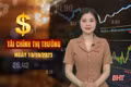 Tài chính thị trường ngày 10/10: Xuất nhập khẩu Việt Nam tiến sát mốc kỷ lục 900 tỷ USD 