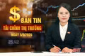 Tài chính thị trường ngày 5/9: Giá xăng trong nước giảm lần thứ 3 liên tiếp?