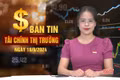 Tài chính thị trường ngày 18/9: Giá xăng giảm tiếp vào ngày mai?