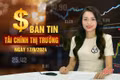 Tài chính thị trường ngày 17/9: Dự báo biến động giá gạo từ nay đến cuối năm