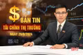 Tài chính thị trường ngày 26/9: Bảng giá đất mới có thể “đội” giá nhà thêm 15-20%