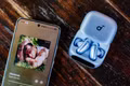 Điều gì khiến tai nghe Bluetooth Soundcore ngày càng đáng chú ý?