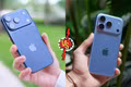 iPhone 18 Pro đã khiến người dùng iPhone 17 Pro đứng trước nguy cơ "khai tử" sớm