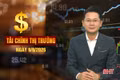  Tài chính thị trường ngày 9/9: Lãi vay mua nhà lên cao nhất trong hơn 3 năm