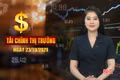Tài chính thị trường ngày 23/10: Đề xuất giữ lại 5% tiền mua nhà đến khi có sổ hồng