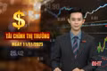 Tài chính thị trường ngày 11/11: Chợ truyền thống chật vật níu chân khách giữa mùa mua sắm