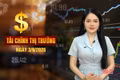 Tài chính thị trường ngày 3/9: Chủ tịch UBND cấp xã được phạt vi phạm đất đai tới 250 triệu đồng
