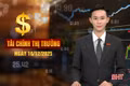 Tài chính thị trường ngày 16/12: Gạo Việt “rớt giá” khi thị trường lớn nhất tạm ngưng nhập khẩu