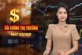 Tài chính thị trường ngày 6/2: “Vàng trên giấy” nở rộ, rủi ro treo lơ lửng!