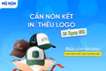 Hành trình khẳng định vị thế của Mũ Nón Sài Gòn trong ngành sản xuất mũ nón