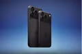iPhone 18 Pro sẽ có chip 2nm, camera đổi khẩu độ và Face ID ẩn mình