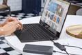 Chọn laptop cho tân sinh viên 2k8: Những tiêu chí không thể bỏ qua
