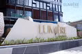 Giá thuê căn hộ Lumière Riverside hiện nay như thế nào?