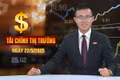 Tài chính thị trường ngày 22/5: Giá lúa “lên xuống thất thường”, người dân lo lắng 
