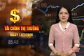  Tài chính thị trường ngày 13/7: Đất nghĩa trang trở thành kênh đầu tư mới