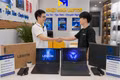 Sửa laptop uy tín tại TP Hồ Chí Minh: Giải pháp cứu cánh máy tính lấy liền