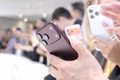 iPhone Pro Max có thể thay đổi thị trường dù không phải mẫu iPhone bán chạy nhất
