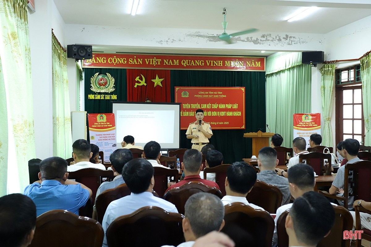 bqbht_br_an-toan-giao-thong-3.jpg