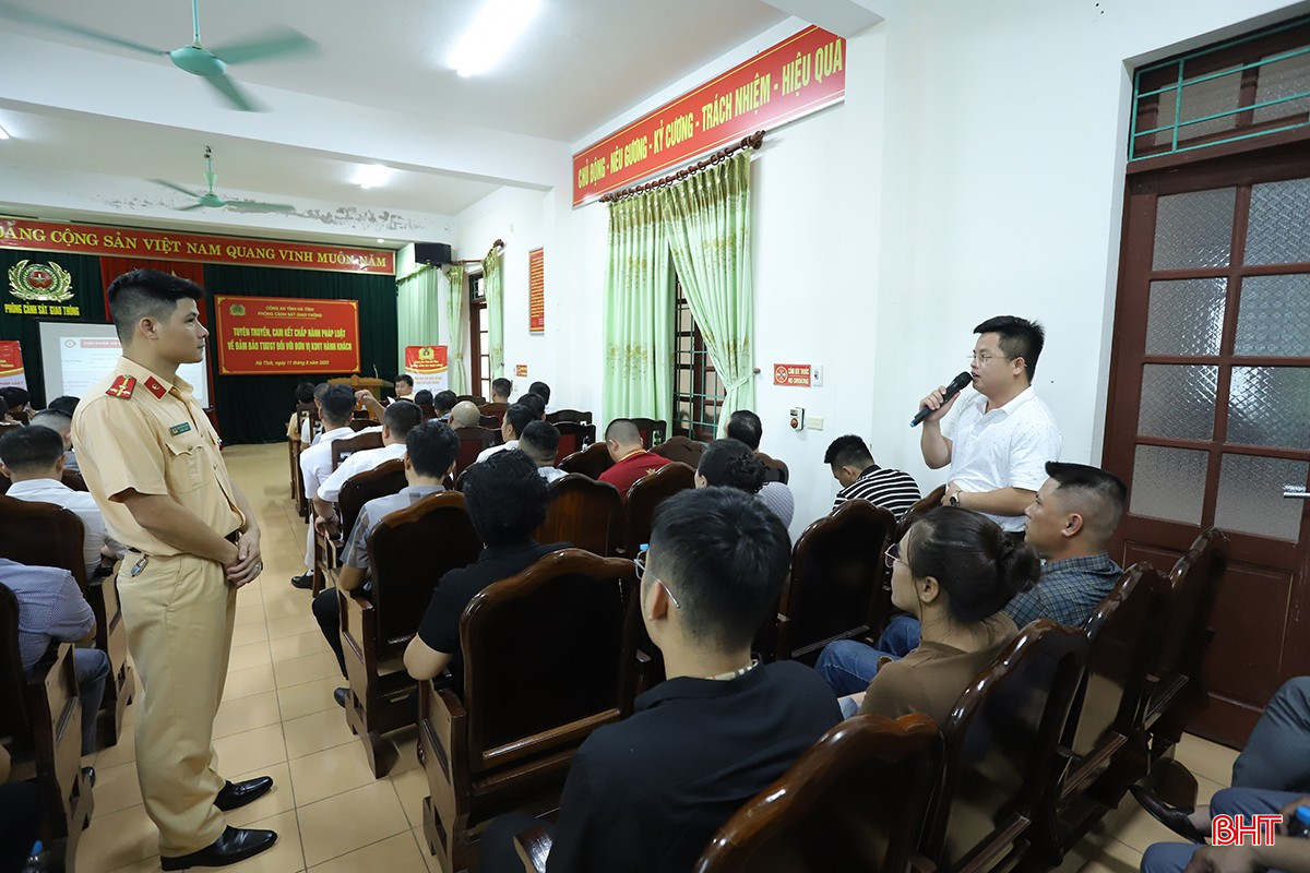 bqbht_br_an-toan-giao-thong-02.jpg