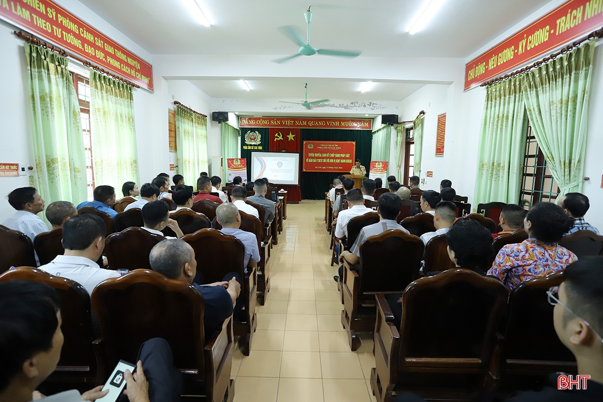 bqbht_br_an-toan-giao-thong-03.jpg