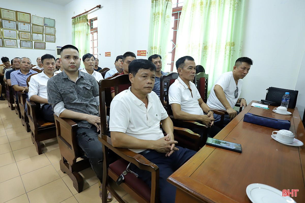 bqbht_br_an-toan-giao-thong-01.jpg