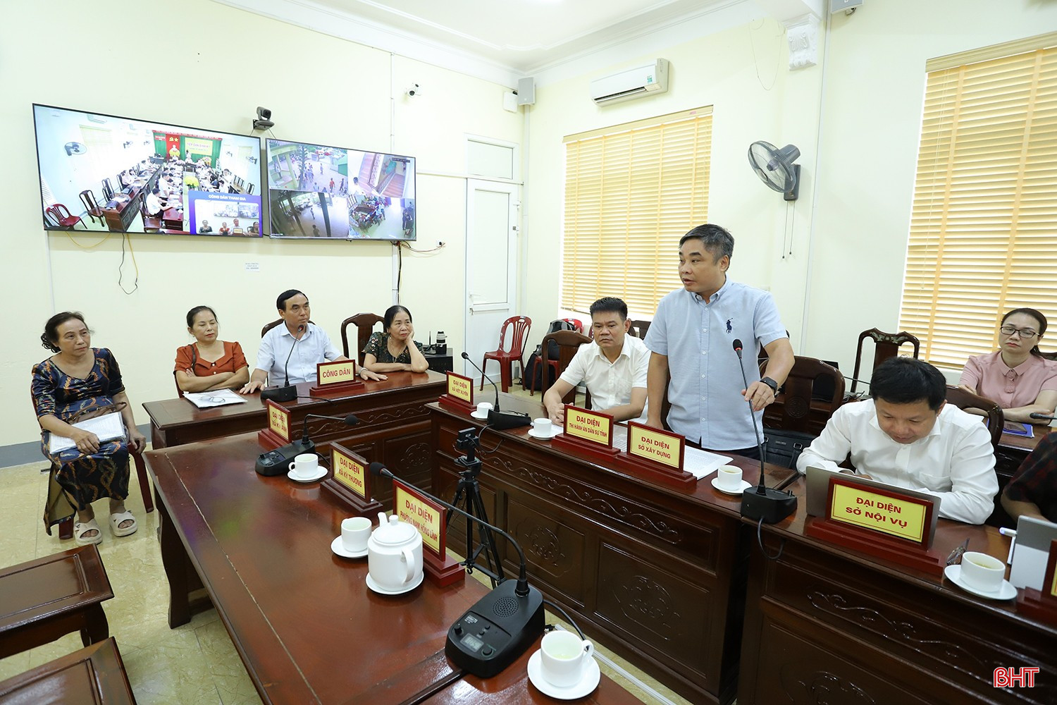 bqbht_br_tiep-cong-dan-7.jpg