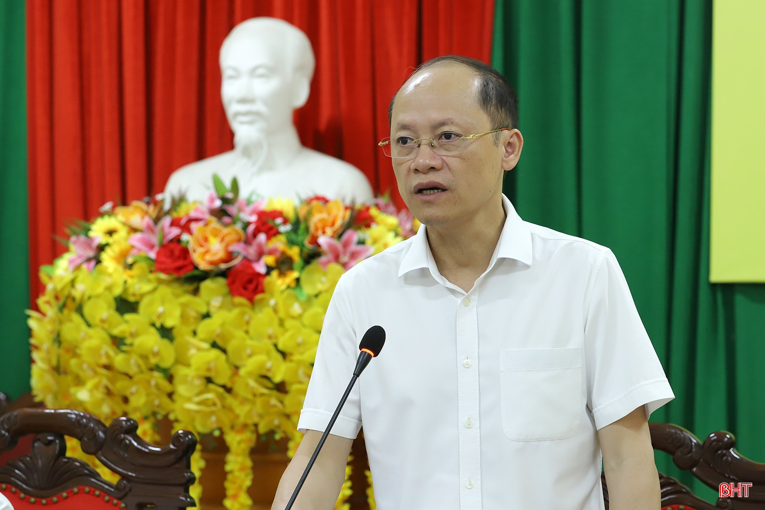 bqbht_br_tiep-cong-dan-5.jpg
